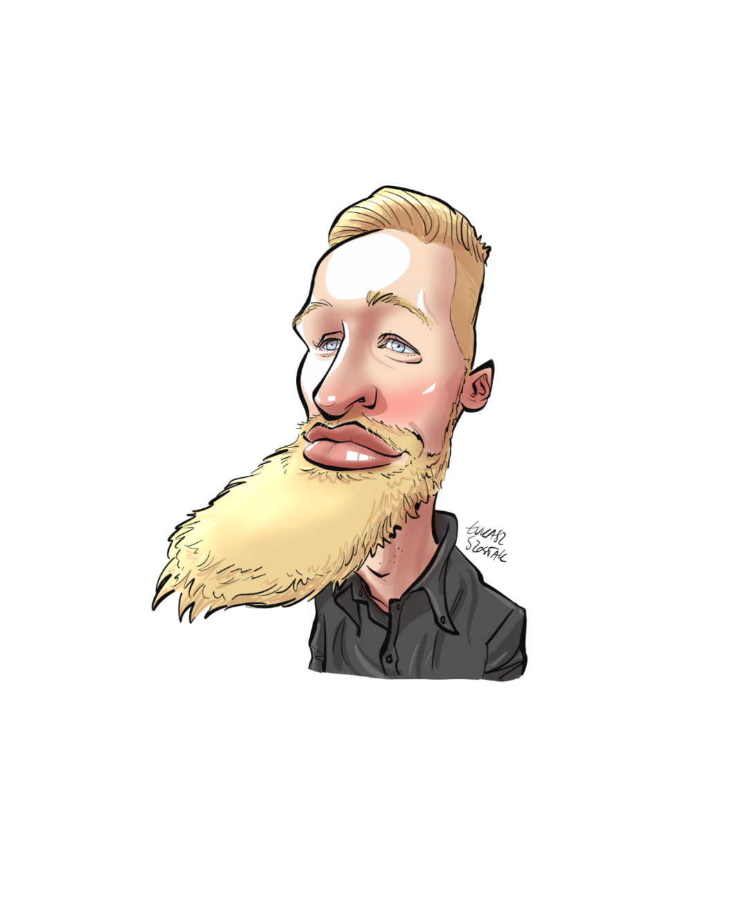 Grzegorz Jońca profile picture